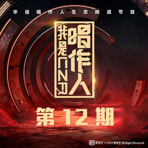 久久久久久久久久久久久久久久久久久久
