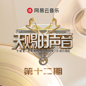 久久久久久久久久久久久久久久久久久久
