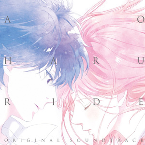 久久久久久久久久久久久久久久久久久久
