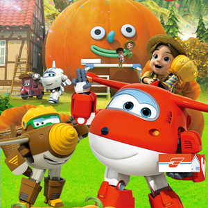 久久久久久久久久久久久久久久久久久久
