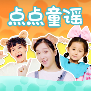 久久久久久久久久久久久久久久久久久久
