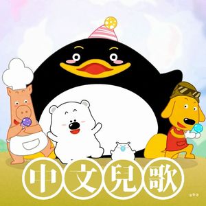 久久久久久久久久久久久久久久久久久久
