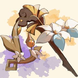 久久久久久久久久久久久久久久久久久久
