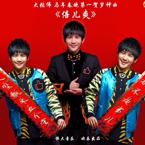 久久久久久久久久久久久久久久久久久久
