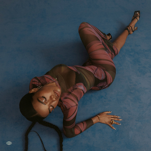 久久久久久久久久久久久久久久久久久久
