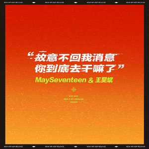 久久久久久久久久久久久久久久久久久久
