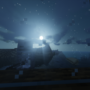 久久久久久久久久久久久久久久久久久久
