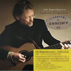 久久久久久久久久久久久久久久久久久久
