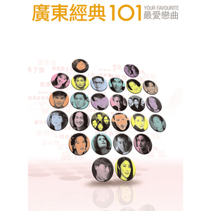 久久久久久久久久久久久久久久久久久久
