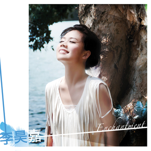 久久久久久久久久久久久久久久久久久久
