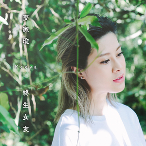 久久久久久久久久久久久久久久久久久久
