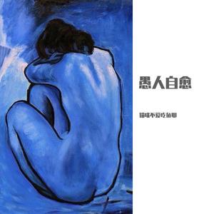 久久久久久久久久久久久久久久久久久久
