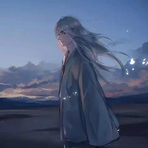 久久久久久久久久久久久久久久久久久久
