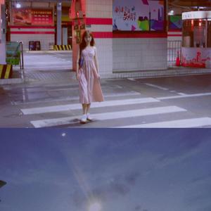 久久久久久久久久久久久久久久久久久久
