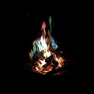 久久久久久久久久久久久久久久久久久久
