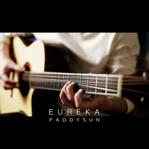 久久久久久久久久久久久久久久久久久久
