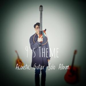 久久久久久久久久久久久久久久久久久久
