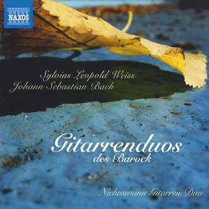 久久久久久久久久久久久久久久久久久久
