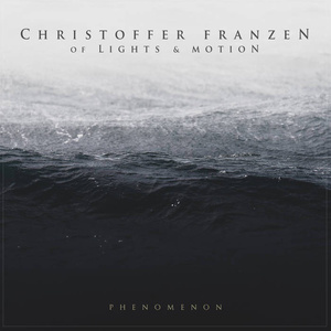 久久久久久久久久久久久久久久久久久久
