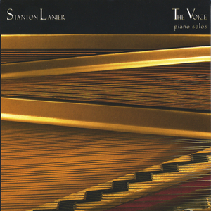 久久久久久久久久久久久久久久久久久久
