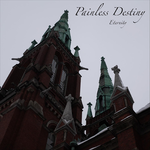 久久久久久久久久久久久久久久久久久久
